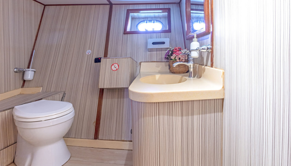 Yacht 82 Feet Rental in Dubai For 35 Persons