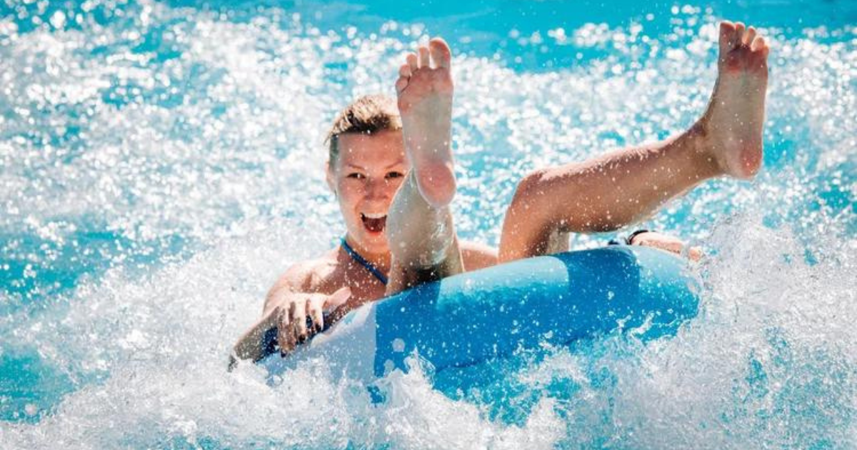 5*1 Combo Tours In Dubai