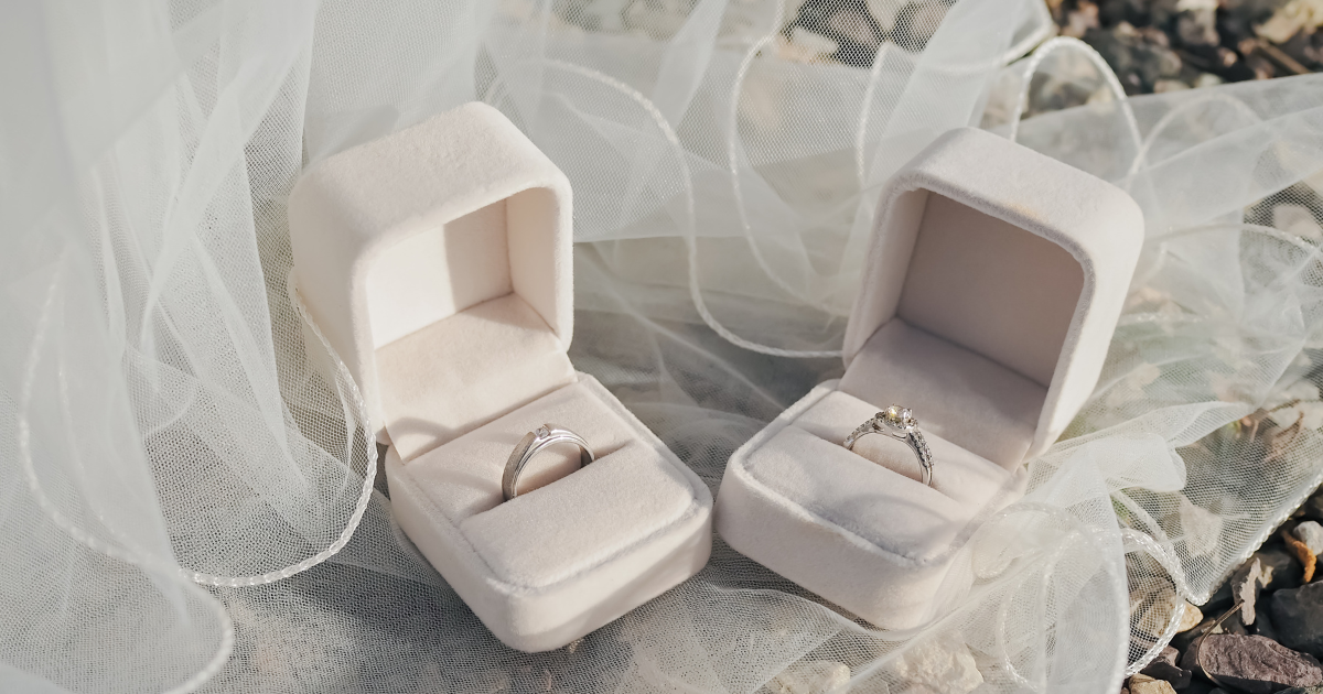 Organizzatore di matrimoni di prima qualità a Ras Al Khaimah