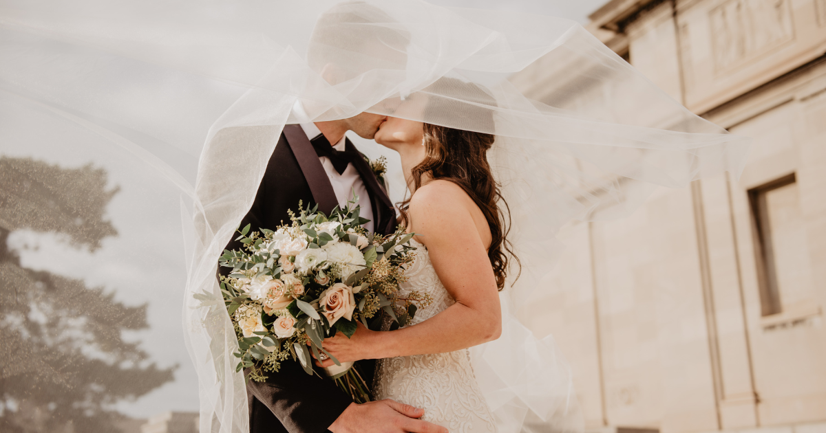 Organizzatore di matrimoni di prima qualità a Ras Al Khaimah