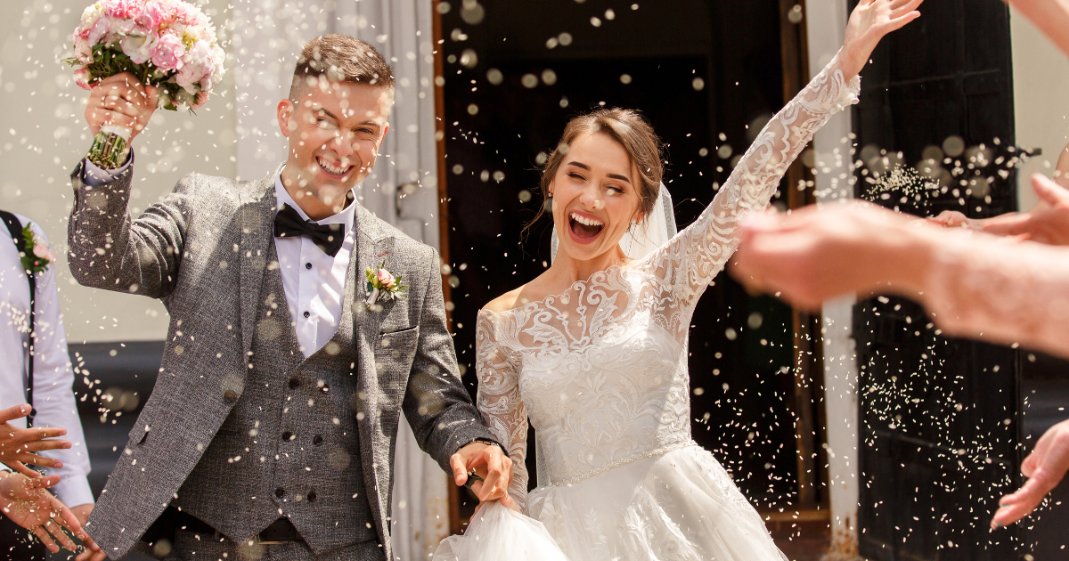 Organizzatore di matrimoni di prima qualità a Ras Al Khaimah