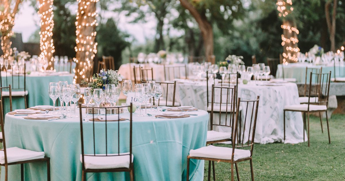 Organizzatore di matrimoni di prima qualità a Ras Al Khaimah