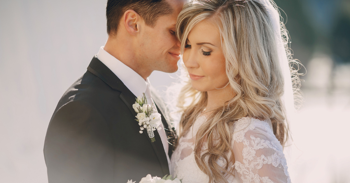 Organizzatore di matrimoni di prima qualità a Ras Al Khaimah