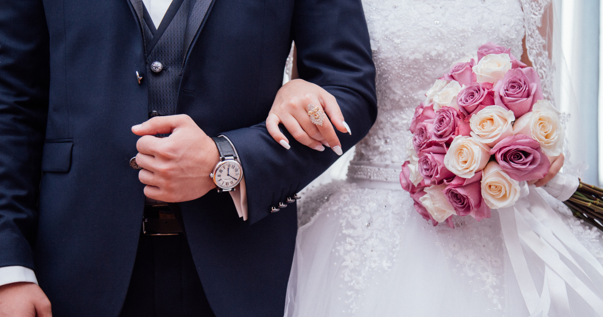 Organizzatore di matrimoni di prima qualità a Ras Al Khaimah